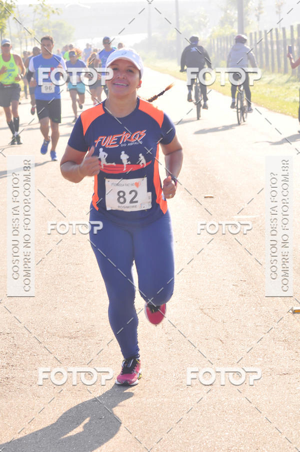 Buy your photos of the event3� Corrida e Caminhada Paz no Cora��o on Fotop