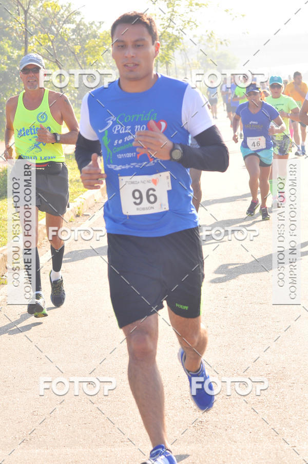 Buy your photos of the event3� Corrida e Caminhada Paz no Cora��o on Fotop