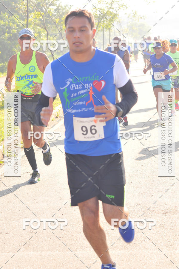 Buy your photos of the event3� Corrida e Caminhada Paz no Cora��o on Fotop