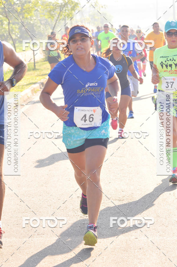 Buy your photos of the event3� Corrida e Caminhada Paz no Cora��o on Fotop