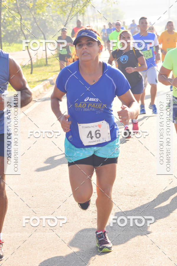 Buy your photos of the event3� Corrida e Caminhada Paz no Cora��o on Fotop