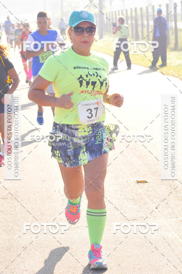 Buy your photos of the event3� Corrida e Caminhada Paz no Cora��o on Fotop