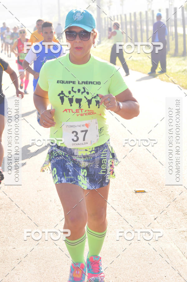 Buy your photos of the event3� Corrida e Caminhada Paz no Cora��o on Fotop