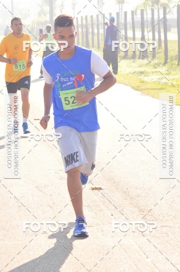 Buy your photos of the event3� Corrida e Caminhada Paz no Cora��o on Fotop