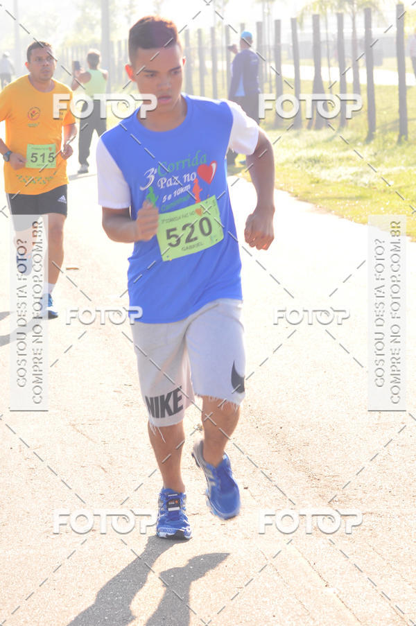 Buy your photos of the event3� Corrida e Caminhada Paz no Cora��o on Fotop