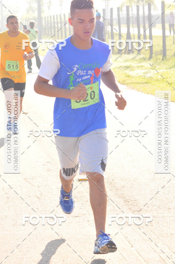 Buy your photos of the event3� Corrida e Caminhada Paz no Cora��o on Fotop