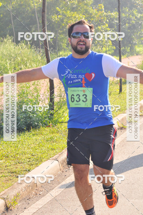 Buy your photos of the event3� Corrida e Caminhada Paz no Cora��o on Fotop