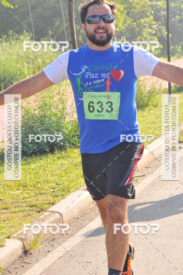 Buy your photos of the event3� Corrida e Caminhada Paz no Cora��o on Fotop