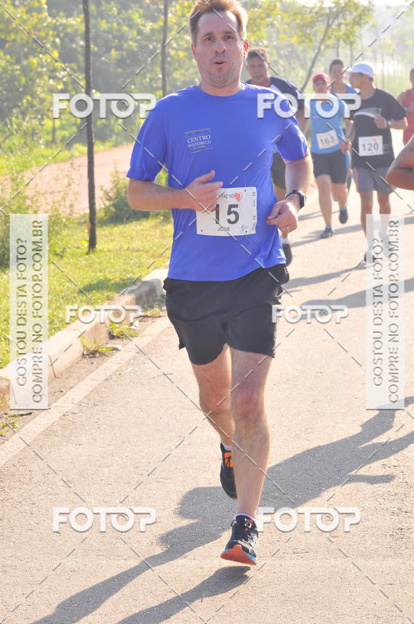 Buy your photos of the event3� Corrida e Caminhada Paz no Cora��o on Fotop