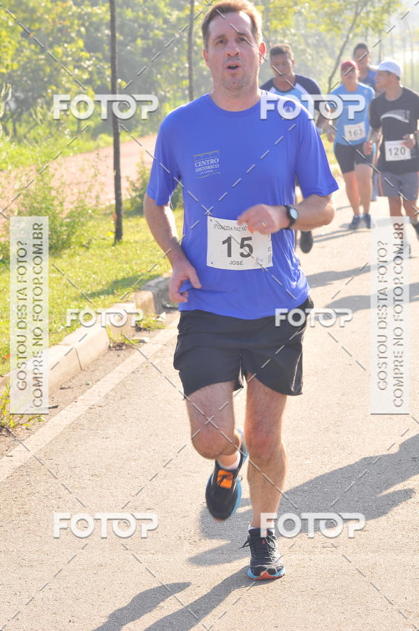 Buy your photos of the event3� Corrida e Caminhada Paz no Cora��o on Fotop
