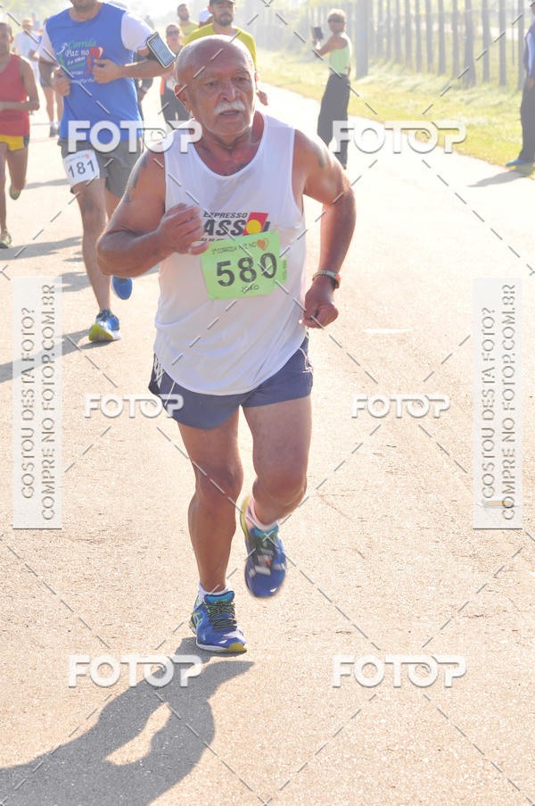 Buy your photos of the event3� Corrida e Caminhada Paz no Cora��o on Fotop
