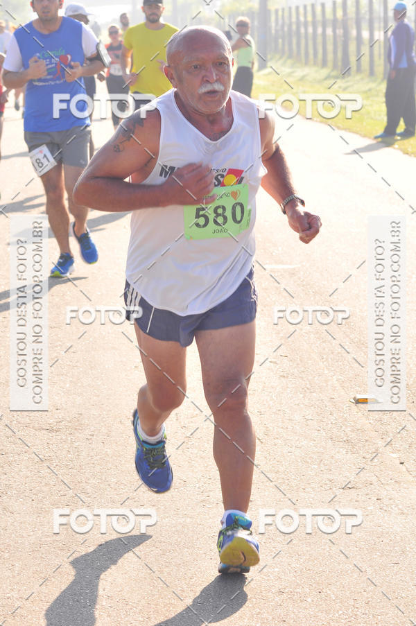 Buy your photos of the event3� Corrida e Caminhada Paz no Cora��o on Fotop