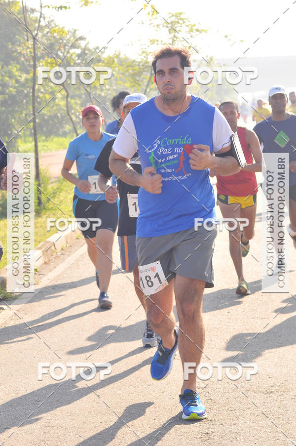 Buy your photos of the event3� Corrida e Caminhada Paz no Cora��o on Fotop