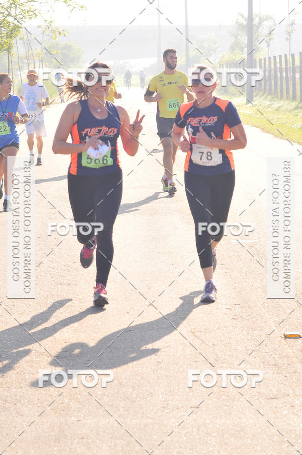 Buy your photos of the event3� Corrida e Caminhada Paz no Cora��o on Fotop