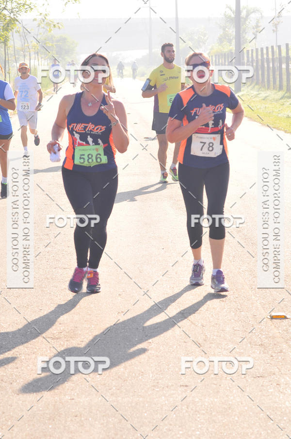 Buy your photos of the event3� Corrida e Caminhada Paz no Cora��o on Fotop
