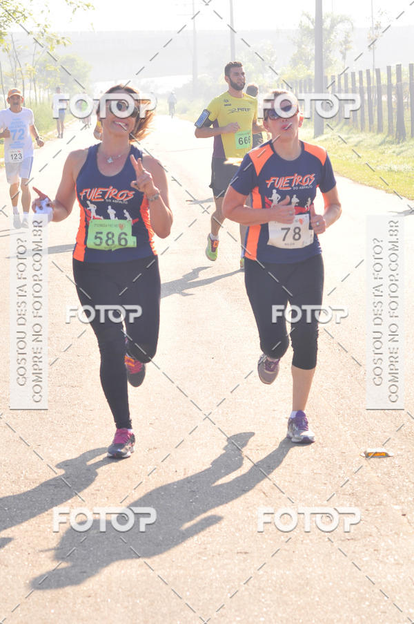 Buy your photos of the event3� Corrida e Caminhada Paz no Cora��o on Fotop