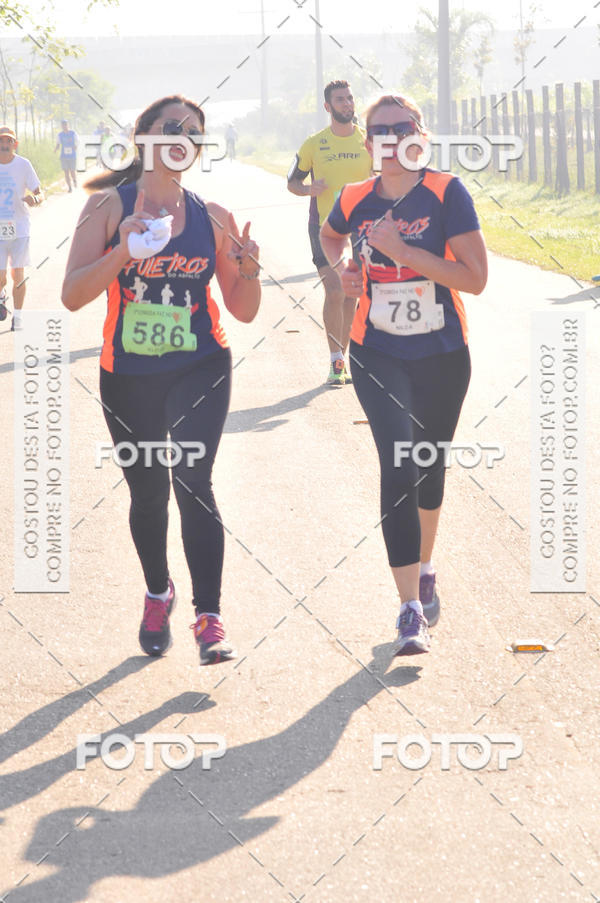 Buy your photos of the event3� Corrida e Caminhada Paz no Cora��o on Fotop