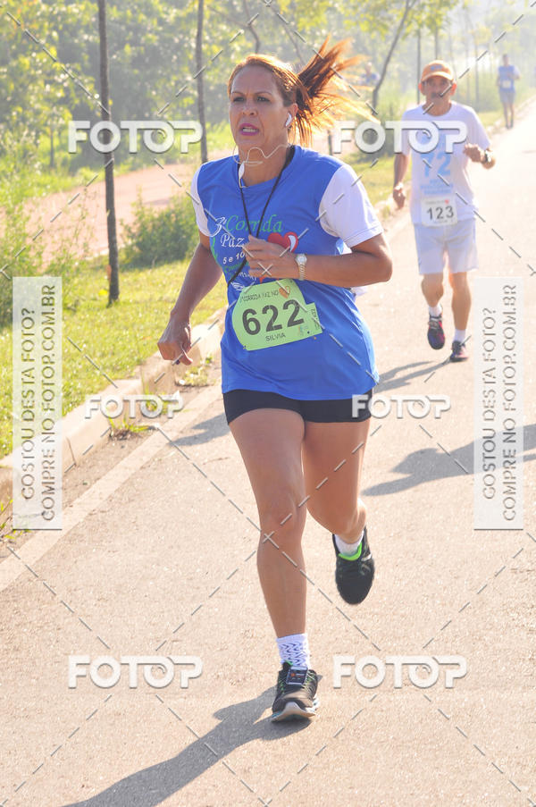 Buy your photos of the event3� Corrida e Caminhada Paz no Cora��o on Fotop