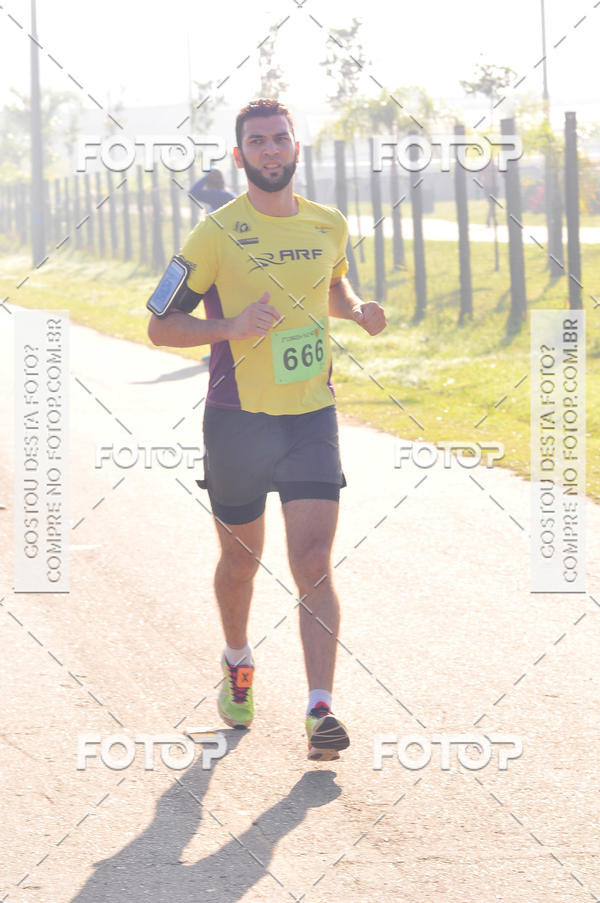 Buy your photos of the event3� Corrida e Caminhada Paz no Cora��o on Fotop