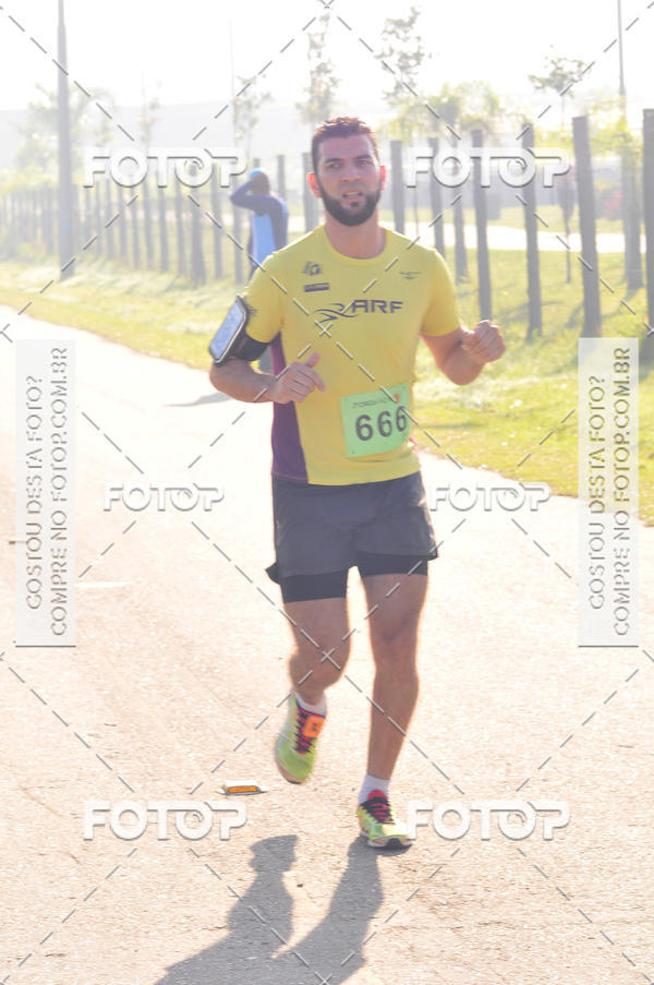 Buy your photos of the event3� Corrida e Caminhada Paz no Cora��o on Fotop