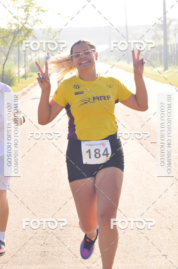 Buy your photos of the event3� Corrida e Caminhada Paz no Cora��o on Fotop