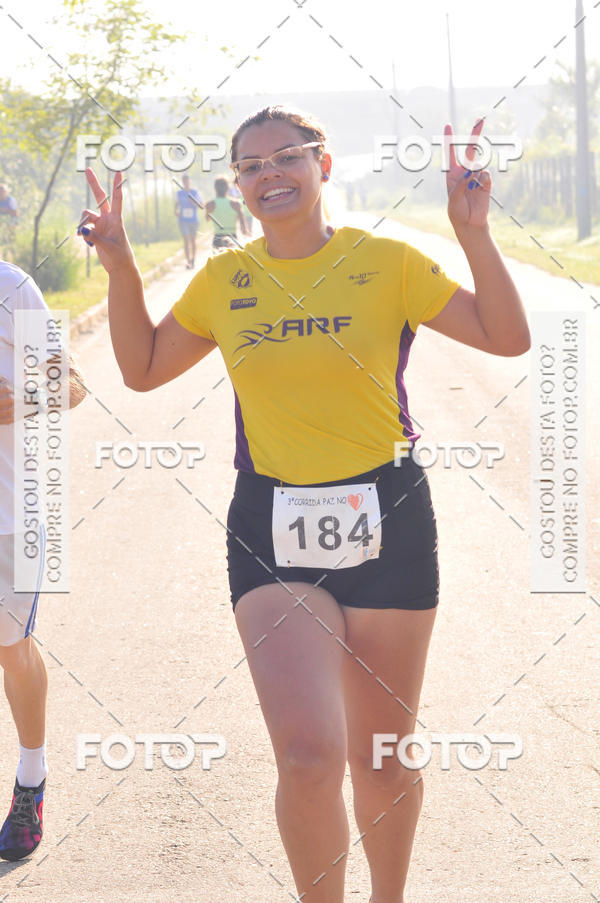 Buy your photos of the event3� Corrida e Caminhada Paz no Cora��o on Fotop
