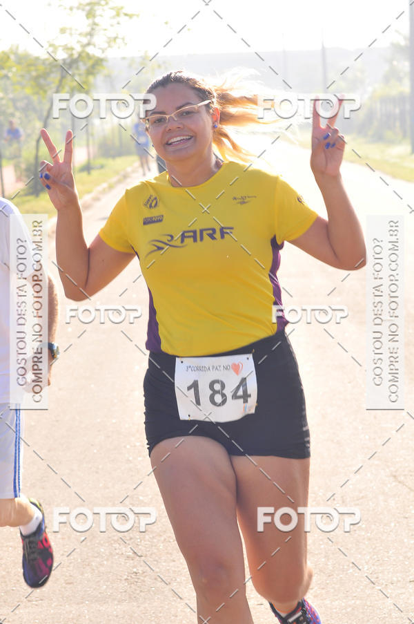 Buy your photos of the event3� Corrida e Caminhada Paz no Cora��o on Fotop
