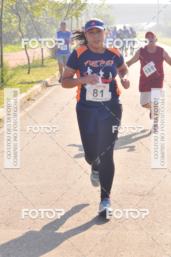 Buy your photos of the event3� Corrida e Caminhada Paz no Cora��o on Fotop