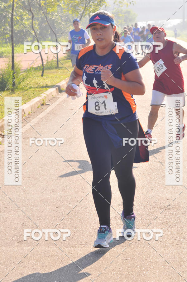 Buy your photos of the event3� Corrida e Caminhada Paz no Cora��o on Fotop