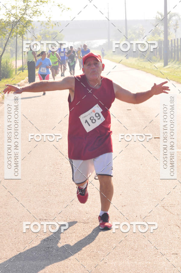Buy your photos of the event3� Corrida e Caminhada Paz no Cora��o on Fotop
