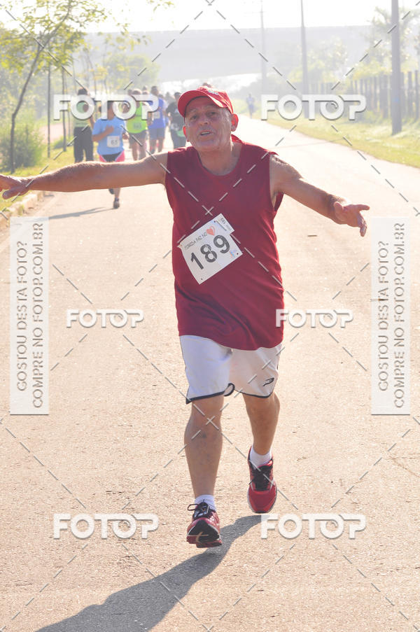 Buy your photos of the event3� Corrida e Caminhada Paz no Cora��o on Fotop