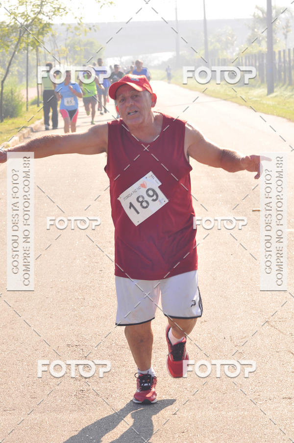 Buy your photos of the event3� Corrida e Caminhada Paz no Cora��o on Fotop