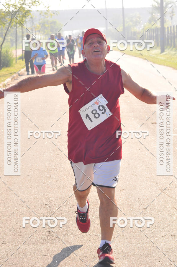 Buy your photos of the event3� Corrida e Caminhada Paz no Cora��o on Fotop