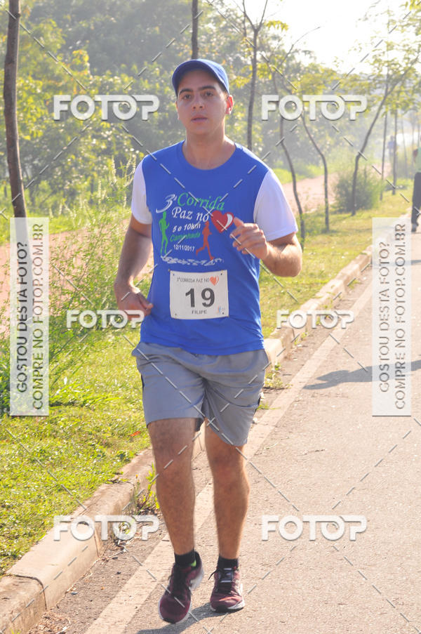Buy your photos of the event3� Corrida e Caminhada Paz no Cora��o on Fotop
