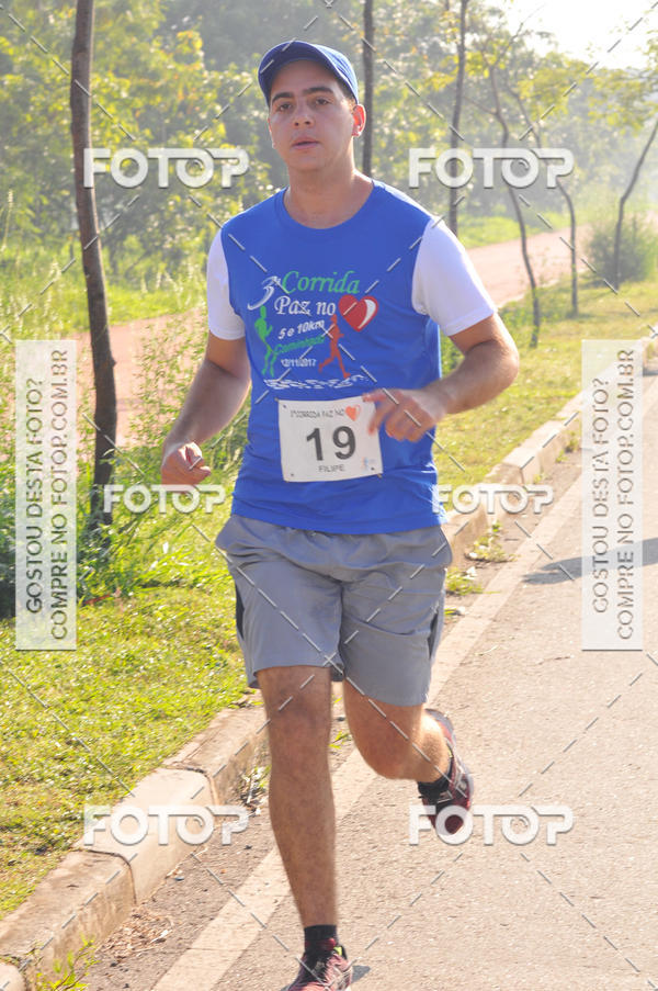 Buy your photos of the event3� Corrida e Caminhada Paz no Cora��o on Fotop