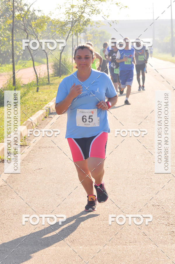 Buy your photos of the event3� Corrida e Caminhada Paz no Cora��o on Fotop