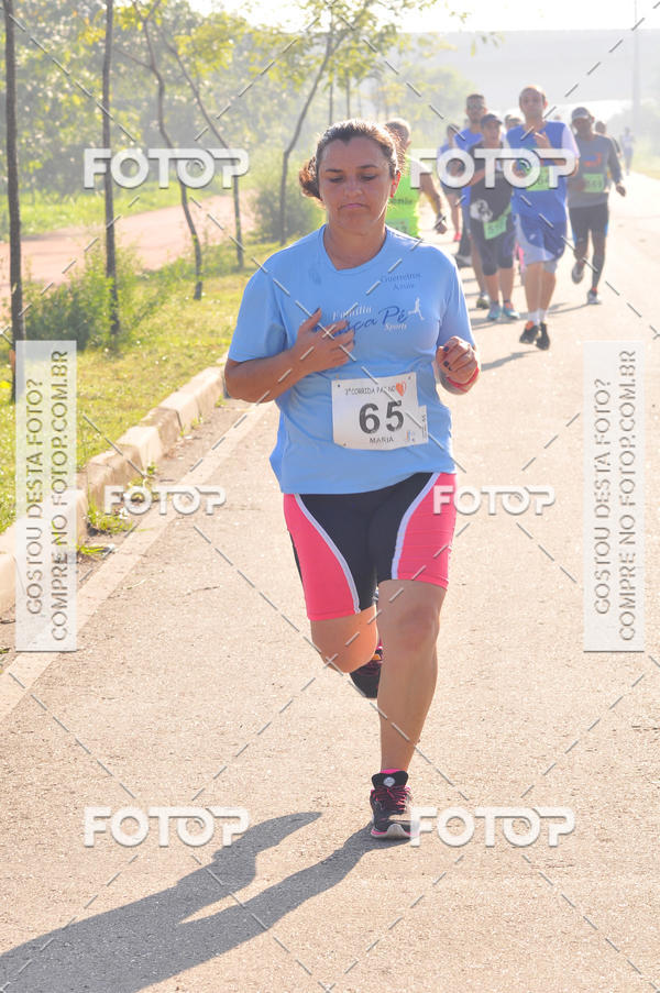 Buy your photos of the event3� Corrida e Caminhada Paz no Cora��o on Fotop