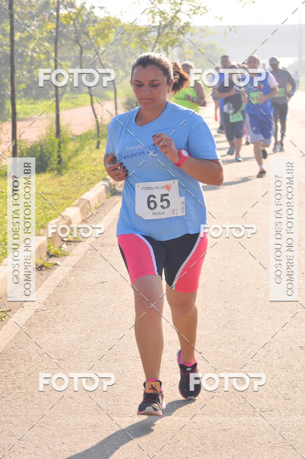 Buy your photos of the event3� Corrida e Caminhada Paz no Cora��o on Fotop