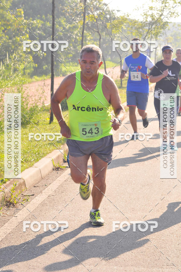 Buy your photos of the event3� Corrida e Caminhada Paz no Cora��o on Fotop