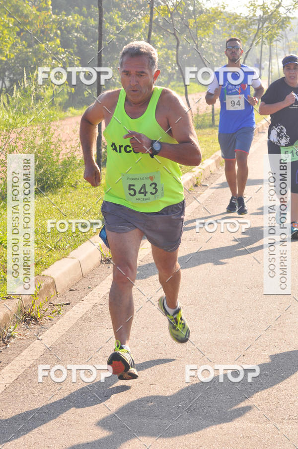 Buy your photos of the event3� Corrida e Caminhada Paz no Cora��o on Fotop