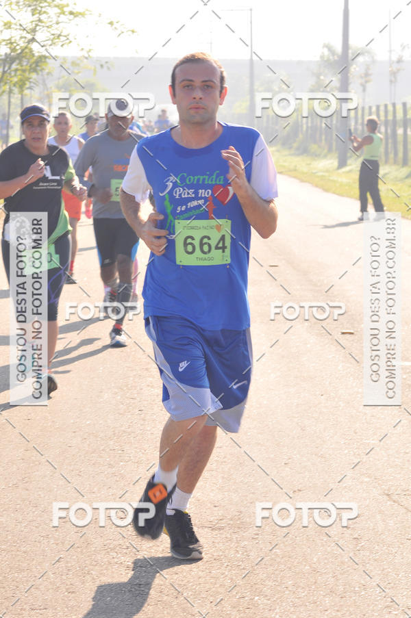 Buy your photos of the event3� Corrida e Caminhada Paz no Cora��o on Fotop