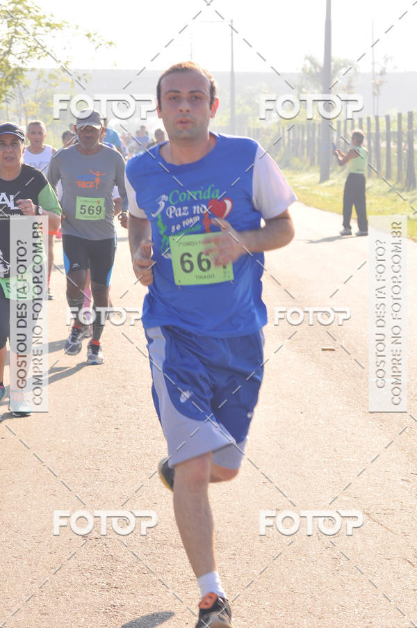Buy your photos of the event3� Corrida e Caminhada Paz no Cora��o on Fotop