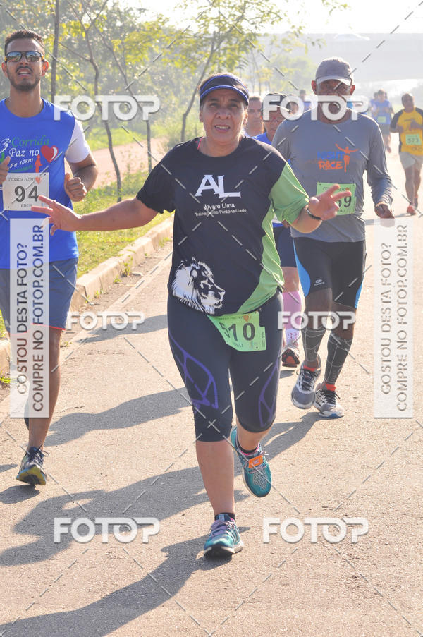 Buy your photos of the event3� Corrida e Caminhada Paz no Cora��o on Fotop