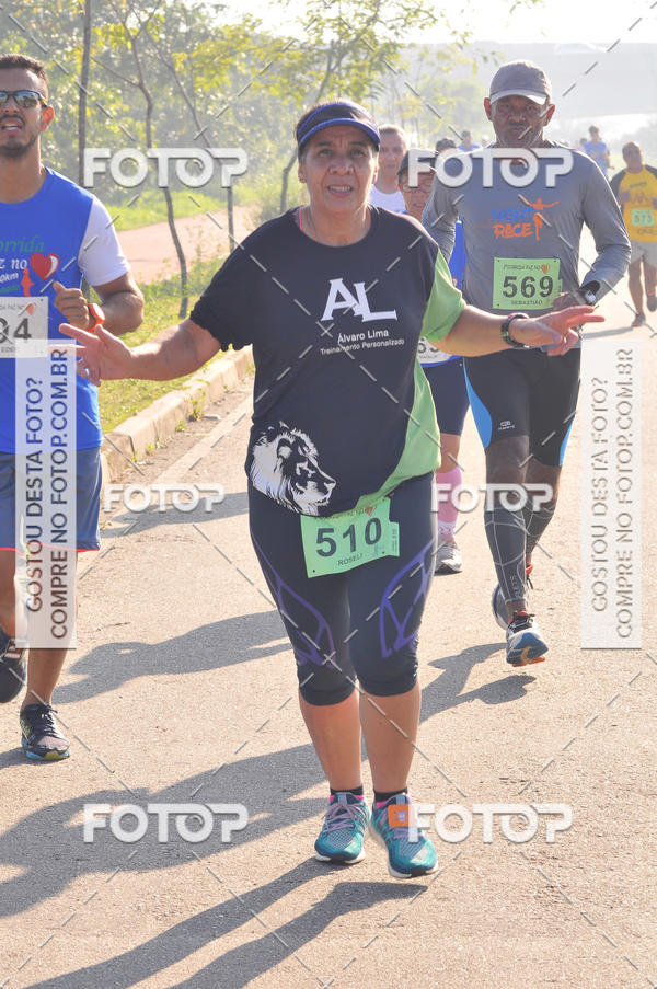 Buy your photos of the event3� Corrida e Caminhada Paz no Cora��o on Fotop