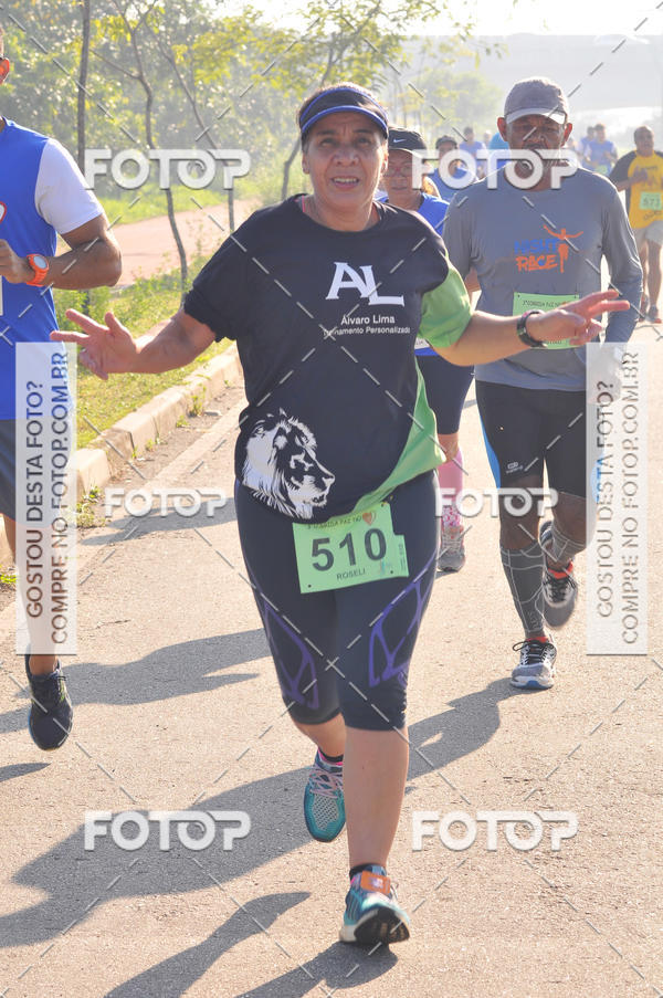 Buy your photos of the event3� Corrida e Caminhada Paz no Cora��o on Fotop