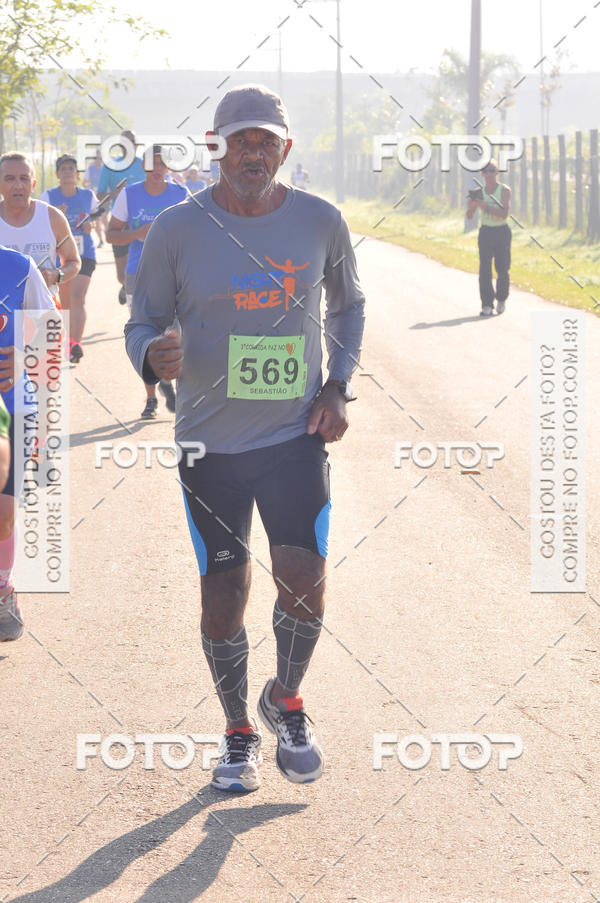 Buy your photos of the event3� Corrida e Caminhada Paz no Cora��o on Fotop
