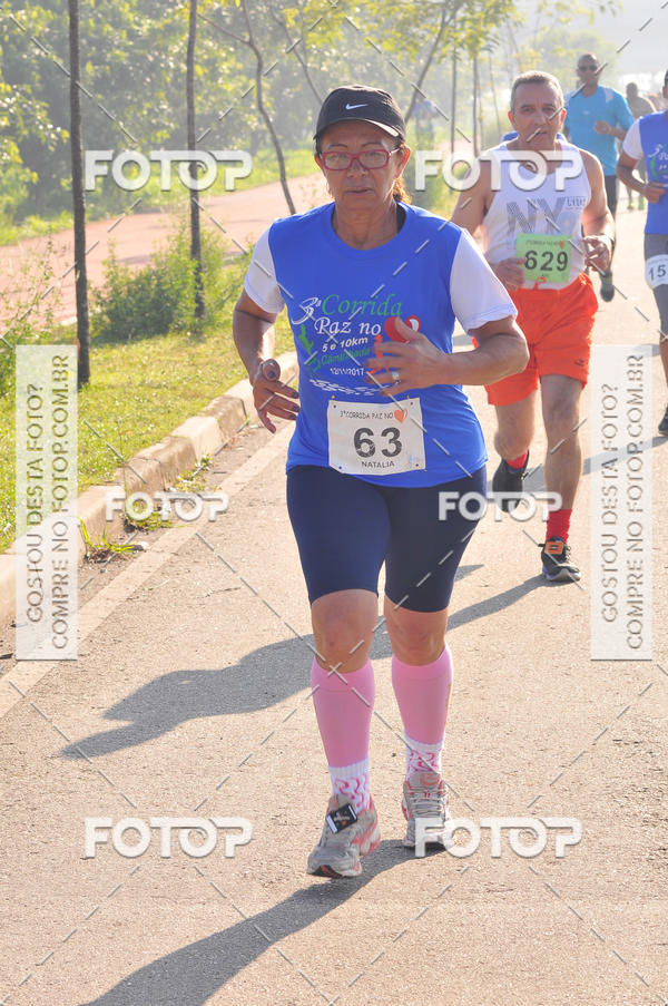 Buy your photos of the event3� Corrida e Caminhada Paz no Cora��o on Fotop