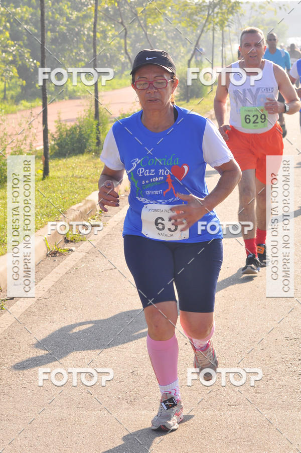 Buy your photos of the event3� Corrida e Caminhada Paz no Cora��o on Fotop