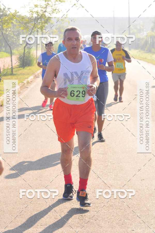 Buy your photos of the event3� Corrida e Caminhada Paz no Cora��o on Fotop