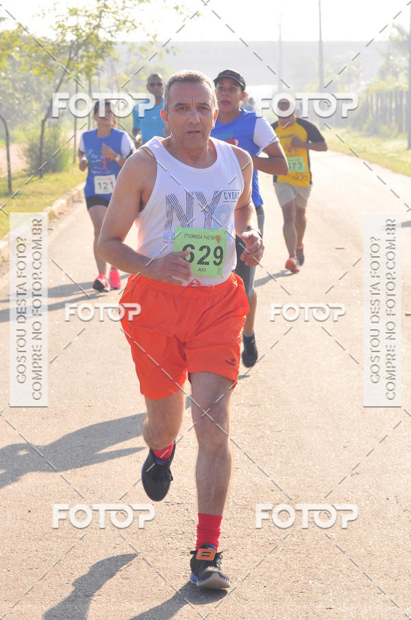 Buy your photos of the event3� Corrida e Caminhada Paz no Cora��o on Fotop